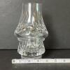 Waterford Crystal Fairy Lamp - 4
