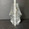 Waterford Crystal Fairy Lamp - 5