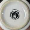 Assorted Ceramic Mugs and Cup Including Villeroy & Boch and Disney - 3