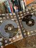 Assorted DVD Lot - 2