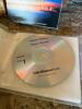 Assorated Audiobooks on CD's - 2