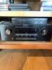 Marantz Receiver SR4320 with Russound SS-6.2 Speaker Selector