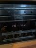 Marantz Receiver SR4320 with Russound SS-6.2 Speaker Selector - 2