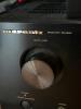 Marantz Receiver SR4320 with Russound SS-6.2 Speaker Selector - 3