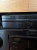 Marantz Receiver SR4320 with Russound SS-6.2 Speaker Selector - 4