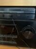 Marantz Receiver SR4320 with Russound SS-6.2 Speaker Selector - 5