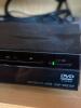Sony DVP-SR210P CD/DVD Player - 2
