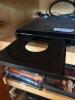 Sony DVP-SR210P CD/DVD Player - 3