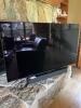 48" LG OLED TV, Model OLED48C1PUB with Wall Mount and Base - Soundbar not inclued