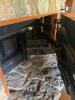 48" LG OLED TV, Model OLED48C1PUB with Wall Mount and Base - Soundbar not inclued - 2