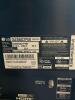 48" LG OLED TV, Model OLED48C1PUB with Wall Mount and Base - Soundbar not inclued - 3
