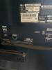 48" LG OLED TV, Model OLED48C1PUB with Wall Mount and Base - Soundbar not inclued - 4
