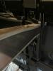 48" LG OLED TV, Model OLED48C1PUB with Wall Mount and Base - Soundbar not inclued - 5