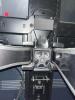 48" LG OLED TV, Model OLED48C1PUB with Wall Mount and Base - Soundbar not inclued - 6