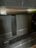 48" LG OLED TV, Model OLED48C1PUB with Wall Mount and Base - Soundbar not inclued - 9
