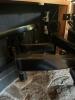 48" LG OLED TV, Model OLED48C1PUB with Wall Mount and Base - Soundbar not inclued - 10