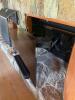 48" LG OLED TV, Model OLED48C1PUB with Wall Mount and Base - Soundbar not inclued - 11