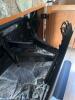 48" LG OLED TV, Model OLED48C1PUB with Wall Mount and Base - Soundbar not inclued - 13