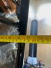 48" LG OLED TV, Model OLED48C1PUB with Wall Mount and Base - Soundbar not inclued - 14