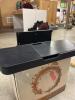 48" LG OLED TV, Model OLED48C1PUB with Wall Mount and Base - Soundbar not inclued - 15