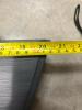48" LG OLED TV, Model OLED48C1PUB with Wall Mount and Base - Soundbar not inclued - 17