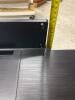 48" LG OLED TV, Model OLED48C1PUB with Wall Mount and Base - Soundbar not inclued - 18