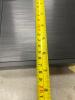 48" LG OLED TV, Model OLED48C1PUB with Wall Mount and Base - Soundbar not inclued - 19