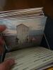 Large Lot of Over 80 CD's in a Variety of Genres - 3