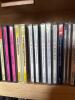 Large Lot of Over 80 CD's in a Variety of Genres - 5