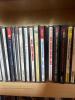 Large Lot of Over 80 CD's in a Variety of Genres - 6