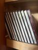 Large Lot of Over 80 CD's in a Variety of Genres - 9