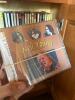 Large Lot of Over 80 CD's in a Variety of Genres - 10