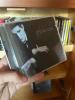 Large Lot of Over 80 CD's in a Variety of Genres - 12