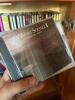 Large Lot of Over 80 CD's in a Variety of Genres - 13