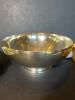 Pair of Silverplated Bowls from Reed & Barton and 1847 Rogers Brothers - 4