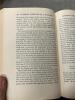Hardcover Aequanimitas by Sir William Osler, Third Edition - 5