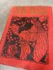 The Rose Fairy Book Edited by Mrs. Herbert Strang Illustrated by Lilian A. Govey - 2