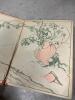 The Rose Fairy Book Edited by Mrs. Herbert Strang Illustrated by Lilian A. Govey - 3
