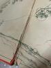 The Rose Fairy Book Edited by Mrs. Herbert Strang Illustrated by Lilian A. Govey - 4