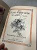 The Rose Fairy Book Edited by Mrs. Herbert Strang Illustrated by Lilian A. Govey - 5