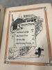 The Rose Fairy Book Edited by Mrs. Herbert Strang Illustrated by Lilian A. Govey - 7