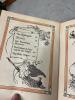 The Rose Fairy Book Edited by Mrs. Herbert Strang Illustrated by Lilian A. Govey - 8