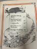 The Rose Fairy Book Edited by Mrs. Herbert Strang Illustrated by Lilian A. Govey - 9