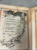 The Rose Fairy Book Edited by Mrs. Herbert Strang Illustrated by Lilian A. Govey - 10