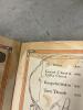 The Rose Fairy Book Edited by Mrs. Herbert Strang Illustrated by Lilian A. Govey - 11