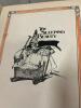 The Rose Fairy Book Edited by Mrs. Herbert Strang Illustrated by Lilian A. Govey - 12