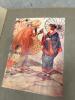 The Rose Fairy Book Edited by Mrs. Herbert Strang Illustrated by Lilian A. Govey - 14