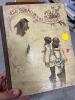 Mother Goose Rhymes & Stories and All Round the Clock Books - 2