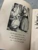 Mother Goose Rhymes & Stories and All Round the Clock Books - 10