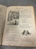 Mother Goose Rhymes & Stories and All Round the Clock Books - 11